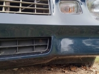 1979 Chevrolet Camaro for sale in Michigan (ID-162863)