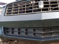 1979 Chevrolet Camaro for sale in Michigan (ID-162863)