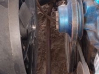 1979 Chevrolet Camaro for sale in Michigan (ID-162863)