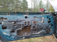 1979 Chevrolet Camaro for sale in Michigan (ID-162863)