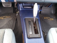 1979 Chevrolet Camaro for sale in Michigan (ID-162863)