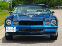 1979 Chevrolet Camaro for sale (ID-163276)