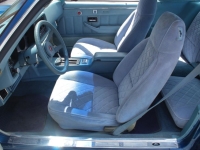 1979 Chevrolet Camaro for sale (ID-163276)