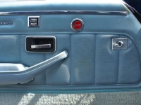 1979 Chevrolet Camaro for sale (ID-163276)