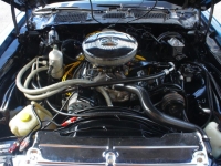 1979 Chevrolet Camaro for sale (ID-163276)