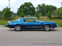 1979 Chevrolet Camaro for sale in Riverhead, New York (ID-163279)