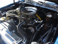 1979 Chevrolet Camaro for sale in Riverhead, New York (ID-163279)