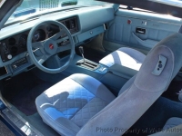 1979 Chevrolet Camaro for sale in Riverhead, New York (ID-163279)