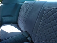 1979 Chevrolet Camaro for sale in Riverhead, New York (ID-163279)