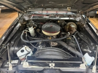 1979 Chevrolet Camaro for sale in Michigan (ID-164501)