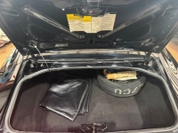 1979 Chevrolet Camaro for sale in Michigan (ID-164501)