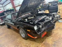 1979 Chevrolet Camaro for sale in Michigan (ID-164501)