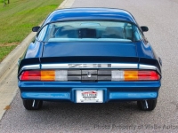 1979 Chevrolet Camaro Z28 for sale in Riverhead, New York (ID-163312)