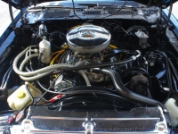 1979 Chevrolet Camaro Z28 for sale in Riverhead, New York (ID-163312)
