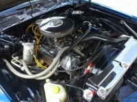 1979 Chevrolet Camaro Z28 for sale in Riverhead, New York (ID-163312)