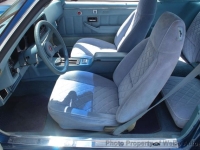 1979 Chevrolet Camaro Z28 for sale in Riverhead, New York (ID-163312)