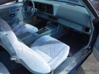 1979 Chevrolet Camaro Z28 for sale in Riverhead, New York (ID-163312)