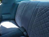1979 Chevrolet Camaro Z28 for sale in Riverhead, New York (ID-163312)