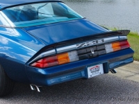 1979 Chevrolet Camaro Z28 for sale in Riverhead, New York (ID-163312)