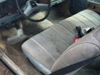 1979 Chevrolet Caprice for sale in Michigan (ID-140812)