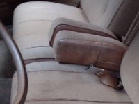 1979 Chevrolet Caprice Classic for sale in Michigan (ID-145835)
