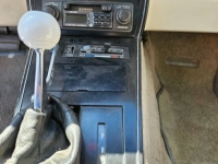 1979 Chevrolet Chevrolot for sale in Michigan (ID-142708)