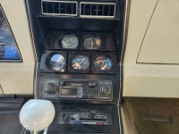 1979 Chevrolet Chevrolot for sale in Michigan (ID-142708)