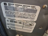 1979 Chevrolet Chevrolot for sale in Michigan (ID-142708)