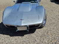 1979 Chevrolet Chevrolot for sale in Michigan (ID-142708)