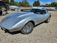 1979 Chevrolet Chevrolot for sale in Michigan (ID-142708)
