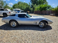 1979 Chevrolet Chevrolot for sale in Michigan (ID-142708)