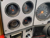 1979 Chevrolet Cheyenne for sale in Michigan (ID-113456)