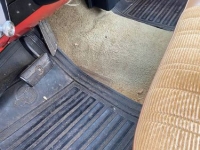 1979 Chevrolet Cheyenne for sale in Michigan (ID-113456)