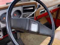 1979 Chevrolet Cheyenne for sale in Michigan (ID-113456)