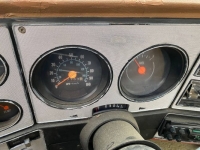 1979 Chevrolet Cheyenne for sale in Michigan (ID-113456)