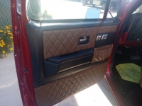 1979 Chevrolet Cheyenne for sale in Michigan (ID-125025)