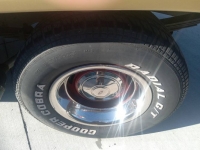 1979 Chevrolet Cheyenne for sale in Michigan (ID-125025)