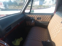 1979 Chevrolet Cheyenne for sale in Michigan (ID-125025)