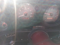 1979 Chevrolet Cheyenne for sale in Michigan (ID-125025)