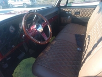 1979 Chevrolet Cheyenne for sale in Michigan (ID-125025)