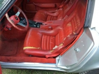 1979 Chevrolet Corvette for sale (ID-99297)