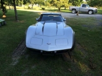 1979 Chevrolet Corvette for sale (ID-99297)