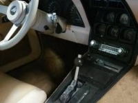 1979 Chevrolet Corvette for sale (ID-99562)