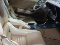 1979 Chevrolet Corvette for sale (ID-99562)