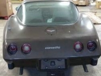 1979 Chevrolet Corvette for sale (ID-99562)