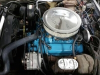 1979 Chevrolet Corvette for sale (ID-99562)