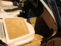 1979 Chevrolet Corvette for sale in Michigan (ID-102389)