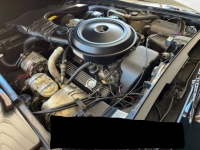 1979 Chevrolet Corvette for sale in Michigan (ID-102389)