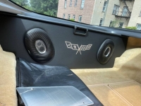 1979 Chevrolet Corvette for sale in Michigan (ID-102823)