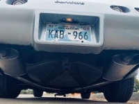 1979 Chevrolet Corvette for sale in Michigan (ID-114021)